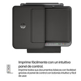 EAN 0198701680222 - HP DeskJet 4320 Inyección de tinta térmica A4 4800 x 1200 DPI 8,5 ppm Wifi imagen 16