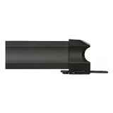 EAN 4007123624386 - Brennenstuhl 1951580101 Regleta, 230 V, Negro y Gris Claro, 49 cm base múltiple 5 m 8 salidas AC Interior imagen 6