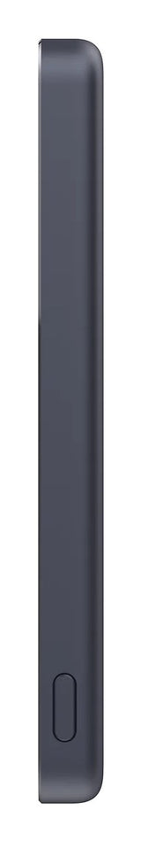 EAN 6932554473860 - Xiaomi BHR08PMGL batería externa Ión de litio 5000 mAh Cargador inalámbrico Negro imagen 4