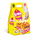 Zuru Slime Mart - Bag (Sortierter Artikel, Ein Set) 15901