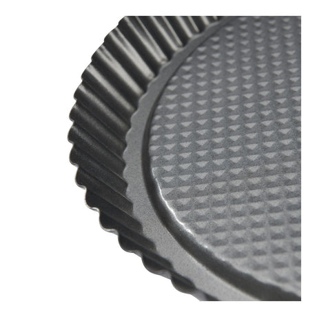 EAN 3011244707287 - de Buyer 4707.28 molde para hornear Molde para tartas 1 pieza(s) imagen 3