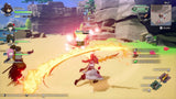 Juego Rune Factory: Guardians Of Azuma Playstation 5