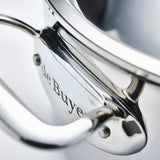 EAN 3011243742289 - de Buyer Affinity Acero inoxidable imagen 4