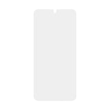Panzerglass Safe. By ® Protector De Pantalla Samsung Galaxy A57 5g Ultra-Wide Fit Bulk, Samsung, Samsung - Galaxy A57 5g, Seco Aplicación, Resistente A Arañazos, Resistente A Golpes, Transparent, 50 Unidades