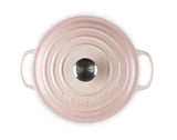 EAN 0024147308324 - Le Creuset 311809 fuente de asado 2,4 L imagen 4