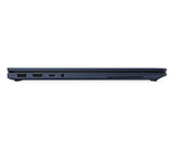 Portátil Hp Omnibook X Flip 2in1 14-Kb0013ns U9 386h 32gb 1tb 14" W11h