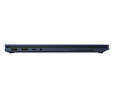 EAN 199896671422 - HP OmniBook X Flip 2-in-1 Laptop Next Gen AI 14-kb0013ns Copilot+ PC Intel Core Ultra 9 386H 35,6 cm (14") imagen 22