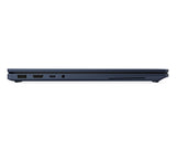 EAN 0199896671422 - HP OmniBook X Flip 2-in-1 Laptop Next Gen AI 14-kb0013ns Copilot+ PC Intel Core Ultra 9 386H 35,6 cm (14" imagen 22