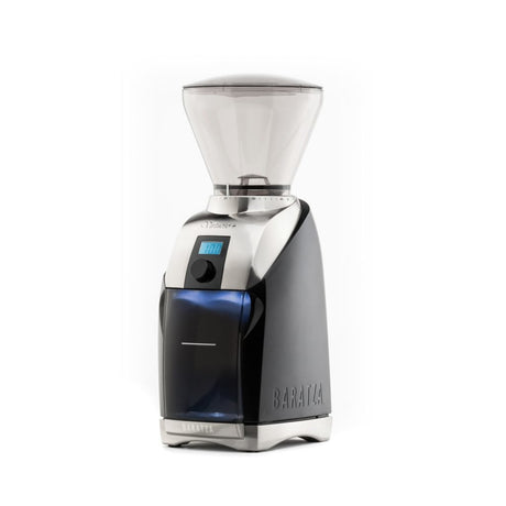EAN 0838823005878 - Baratza Virtuoso+ 70 W Negro, Plata imagen 1