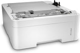 EAN 0193905903108 - HP 7YG00A Laser 550 Sheet Paper Tray imagen 2