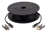 EAN 4710469341632 - ATEN VE7833A cable HDMI 39 m HDMI Type-A/HDMI Type-D Negro imagen 2
