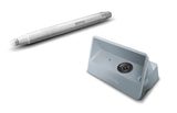 #Benq Pw21u Para Proyector Mw864ust/ Mx863ust