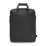 EAN 7640186418225 - DICOTA Eco MOTION 13 - 15.6" 39,6 cm (15.6") Negro imagen 2