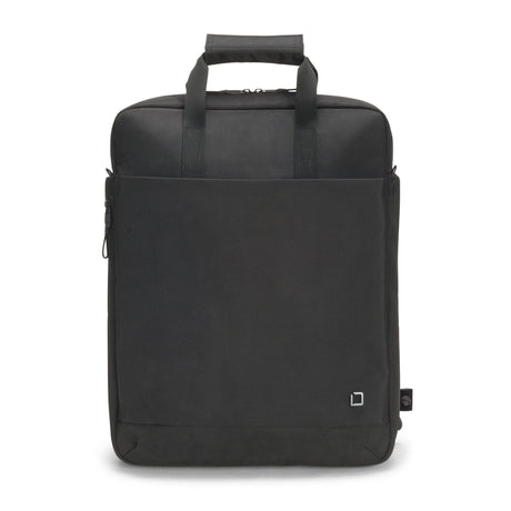 EAN 7640186418225 - DICOTA Eco MOTION 13 - 15.6" 39,6 cm (15.6") Negro imagen 2
