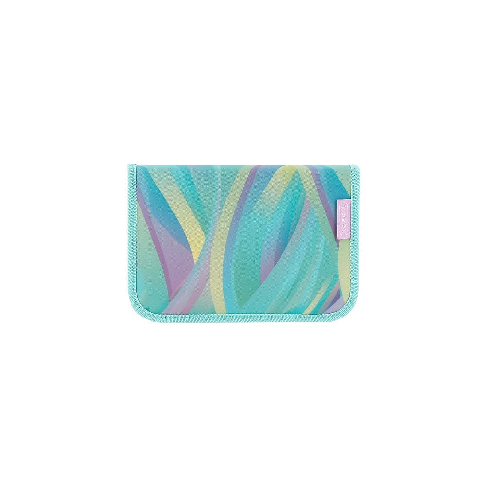 Herlitz Schulranzen Loop Plus Minty Love