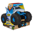 EAN 0778988136515 - Monster Jam 6056227 juguete de control remoto imagen 1