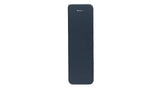 Outwell Dreamcatcher Single Mattress, 5.0 Cm, Blue