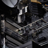 EAN 0065030906203 - StarTech.com PR12GI-NETWORK-CARD adaptador y tarjeta de red Interno 2500 Mbit/s imagen 7