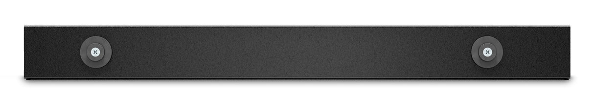 Apc Ap6032a Unidad De Distribución De Energía (Pdu) 4 Salidas Ac 0u/1u Negro