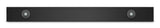 Apc Ap6032a Unidad De Distribución De Energía (Pdu) 4 Salidas Ac 0u/1u Negro