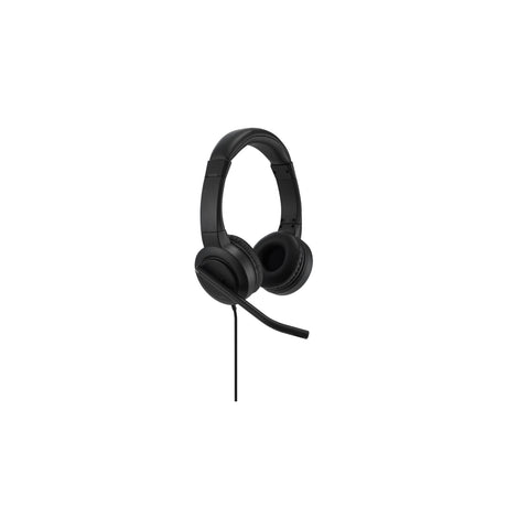 EAN 0085896834502 - Kensington H1000 Alámbrico USB Tipo C imagen 13