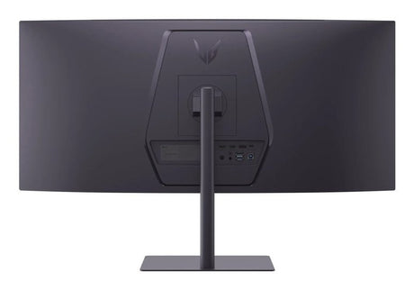 EAN 8806096558058 - LG 34G630A-B pantalla para PC 86,4 cm (34") 3440 x 1440 Pixeles Negro imagen 6