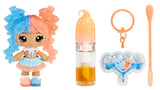 EAN 35051546580 - MGA Entertainment Yummiland Mystery Lip Gloss Doll - Gwen Gummybear imagen 2