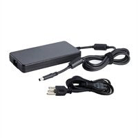 Dell 331-9053 Cargador 240 W Negro