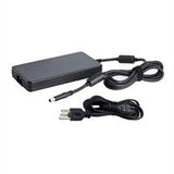 Dell 331-9053 Cargador 240 W Negro