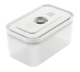 EAN 4009839523991 - ZWILLING 36807-007-0 sellador al vacío Blanco imagen 3