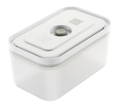 EAN 4009839523991 - ZWILLING 36807-007-0 sellador al vacío Blanco imagen 3