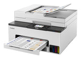 EAN 8714574689586 - Canon MAXIFY GX2050 Inyección de tinta A4 600 x 1200 DPI Wifi imagen 5