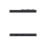 Realme C53 6,74" 8gb/256gb 8mp/50mp Mighty Black