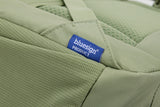 Thule Enroute Backpack 23l - Quiet Green