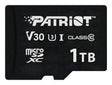 EAN 4711378425802 - Patriot Memory VX Series 1 TB MicroSDXC UHS-I Clase 10 imagen 1