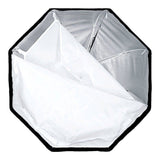 EAN 6952344200919 - Godox SB-GUE80 caja de luz imagen 3