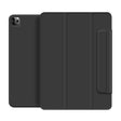 EAN 5704174035602 - eSTUFF ES682195-BULK funda para tablet 32,8 cm (12.9") Folio Negro imagen 1