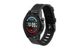 EAN 4260427613993 - Xoro SMW 20 3,3 cm (1.3") LCD Digital Pantalla táctil Negro imagen 1