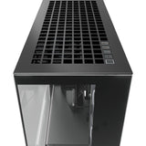 Caja Pc Arctic Xtender Vg  (Negro, Tempered Glass X 2, Klar-Glas) Acpcc00024a