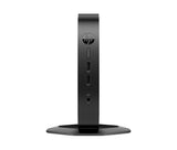EAN 0197961875867 - HP Elite t655 2,1 GHz Windows 10 IoT Enterprise 1,12 kg Negro R2314 imagen 1