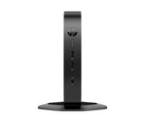 Tc Elite T655 8/32 Hp Thin Pro
