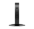 EAN 0197498575032 - HP Elite t655 Bundle 2,1 GHz IGEL OS 1,12 kg Negro R2314 imagen 1