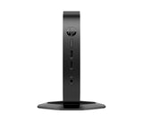 Elite T655 64gb 2x4gb - W10iotent Wlan