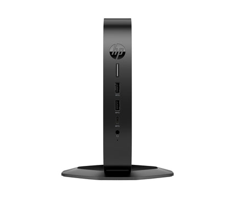EAN 198990592657 - HP Elite t655 2,1 GHz Windows 11 IoT Enterprise 1,12 kg Negro R2314 imagen 1