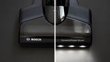 Aspirador Bosch Unlimited 7 Bss711w