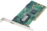 Tarjeta Pci Dawicontrol Pci Dc-150 Raid S-Ata Blister