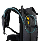 EAN 4719856250038 - Vanguard VEO ACTIVE46 GY estuche para cámara fotográfica Mochila Gris imagen 7