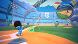 Juego Instant Sports 2 Playstation 5