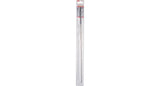 Taladro De Encofrado E Instalación Bosch Professional, Ø 14 Mm, Longitud 600 Mm 2608596345