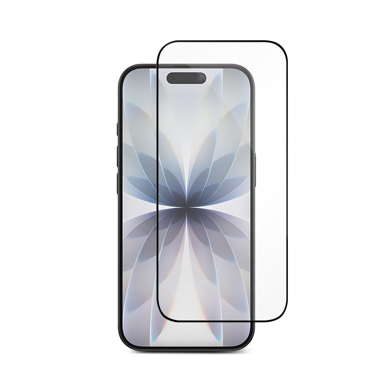 EAN 5715063877333 - eSTUFF INFINITE Protector de pantalla Apple 1 pieza(s) imagen 3